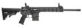 Tippmann Arms M4-22 Pro Semi-Auto Rifle Rental | .22 LR | 16in