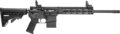 Tippmann Arms M4-22 Pro Semi-Auto Rifle Rental | .22 LR | 16in | A101037