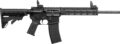 Tippmann Arms M4 LTE Semi-Auto Rifle Rental | .22 LR | 16in