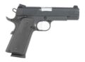 Tisas Arms 1911 Pistol Rental | .45 ACP | 4.25in