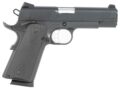 Tisas Arms 1911 Pistol Rental | 9mm | 4.25in