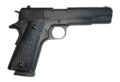 Tisas Arms 1911 Pistol Rental | .45 ACP | 5in