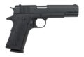 Tisas Arms 1911 A1 Service Pistol Rental | 9mm | 5in
