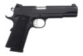 Tisas Arms 1911 Duty Pistol Rental | .45 ACP | 5in | Black Cerakote