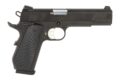 Tisas Arms 1911 Duty Pistol Rental | .45 ACP | 5in | 10100502