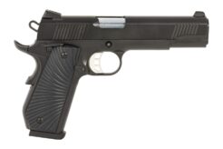Tisas Arms 1911 Duty Pistol Rental | .45 ACP | 5in | 10100502