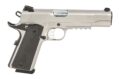 Tisas Arms 1911 Duty Pistol Rental | .45 ACP | 5in | Stainless