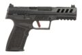 Tisas Arms PX-5.7 Pistol Rental | 5.7x28mm | 4.7in