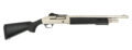 Tokarev USA T300M A1 Kit Semi-Auto Shotgun Rental | 12 Gauge | 18.5in