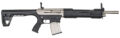 Tokarev USA TAR MP Semi-Auto Shotgun Rental | 12 Gauge | 18.5in