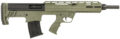 Tokarev USA TBP Semi-Auto Shotgun Rental | 12 Gauge | 18.5in | 21000129