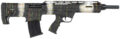 Tokarev USA TBP Semi-Auto Shotgun Rental | 12 Gauge | 18.5in | 21000429