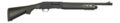 Tokarev USA TSA Semi-Auto Shotgun Rental | 12 Gauge | 18.5in