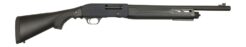 Tokarev USA TSA Semi-Auto Shotgun Rental | 12 Gauge | 18.5in