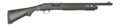 Tokarev USA TSP Pump-Action Shotgun Rental | 12 Gauge | 18.5in