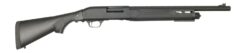 Tokarev USA TSP Pump-Action Shotgun Rental | 12 Gauge | 18.5in