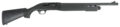 Tokarev USA TTF Titan Semi-Auto Shotgun Rental | 12 Gauge | 18.5in