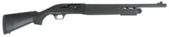 Tokarev USA TTF Titan Semi-Auto Shotgun Rental | 12 Gauge | 18.5in