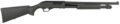 Tokarev USA TX 112 Pump-Action Shotgun Rental | 12 Gauge | 18.5in