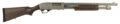 Tokarev USA TX3 Pump-Action Shotgun Rental | 12 Gauge | 18.5in | 21000409
