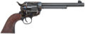 Traditions 1873 Froniter Revolver Rental | .45 Colt (LC) | 7.5in