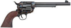 Traditions 1873 Froniter Revolver Rental | .45 Colt (LC) | 7.5in