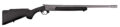 Traditions Outfitter G3 Break-Action Rifle Rental | .450 Bushmaster | 22in