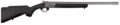 Traditions Outfitter G3 Break-Action Rifle Rental | .45-70 Government | 22in