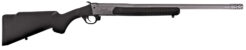 Traditions Outfitter G3 Break-Action Rifle Rental | .45-70 Government | 22in
