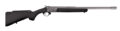 Traditions Outfitter G3 Rifle Rental | .360 Buckhammer | 22in