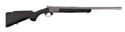 Traditions Outfitter G3 Rifle Rental | .360 Buckhammer | 22in