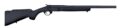 Traditions Outfitter G3 Rifle Rental | .350 Legend | 22in