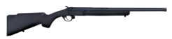 Traditions Outfitter G3 Rifle Rental | .350 Legend | 22in