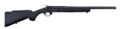 Traditions Outfitter G3 Rifle Rental | .35 Whelen | 22in