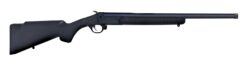 Traditions Outfitter G3 Rifle Rental | .35 Whelen | 22in