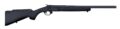 Traditions Outfitter G3 Rifle Rental | .45-70 Government | 22in