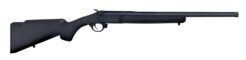 Traditions Outfitter G3 Rifle Rental | .45-70 Government | 22in