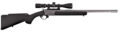 Traditions Outfitter G3 w/Scope Rifle Rental | .360 Buckhammer | 22in