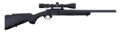 Traditions Outfitter G3 w/Scope Rifle Rental | .350 Legend | 22in