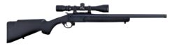 Traditions Outfitter G3 w/Scope Rifle Rental | .35 Whelen | 22in