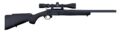 Traditions Outfitter G3 w/Scope Rifle Rental | .45-70 Government | 22in