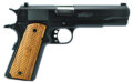 TriStar American Classic Government 1911 Pistol Rental | 9mm | 5in