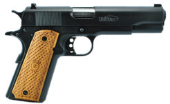 TriStar American Classic Government 1911 Pistol Rental | 9mm | 5in