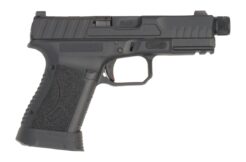 TriStar Apoc Pro Pistol Rental | 9mm | 4.5in