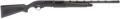 TriStar Cobra III Field Pump-Action Shotgun Rental | 20 Gauge | 28in