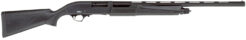 TriStar Cobra III Field Pump-Action Shotgun Rental | 20 Gauge | 28in