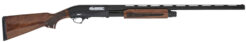 TriStar Cobra III Field Pump-Action Shotgun Rental | 20 Gauge | 26in