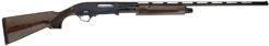 TriStar Cobra III Field Pump-Action Shotgun Rental | .410 Bore | 28in