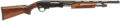 TriStar Cobra III Field Pump-Action Shotgun Rental | .410 Bore | 18.5in