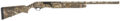 TriStar Cobra III Field Pump-Action Shotgun Rental | 20 Gauge | 24in | 23159